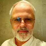 Bjarne Johannessen Bjarne Johannessen