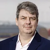 Dennis Jul Pedersen Dennis Jul Pedersen