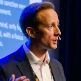 Markus Nævestad