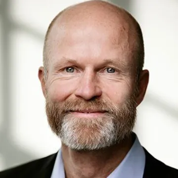 Per Vølund
