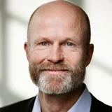 Per Vølund Per Vølund