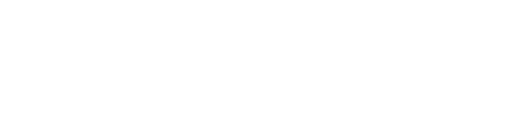 North Sea Wind Conference