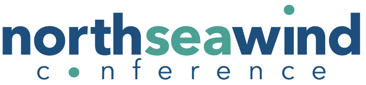 North Sea Wind Conference