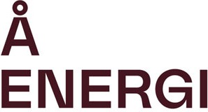 Å Energi