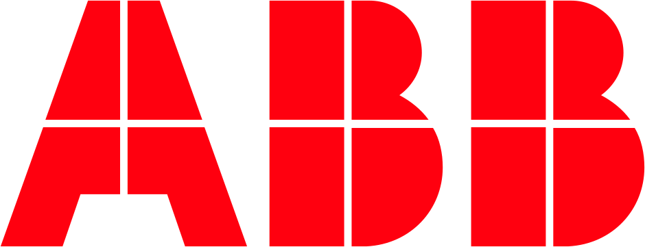 ABB