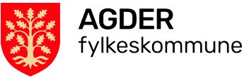 Agder fylkeskommune