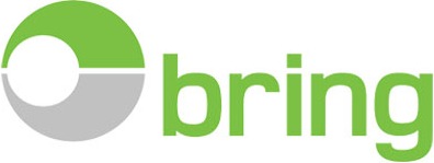 Bring