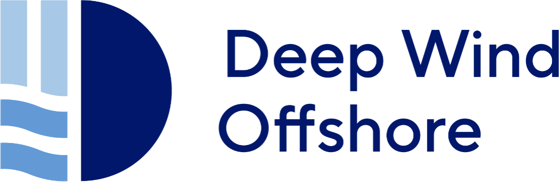 Deep Wind Offshore