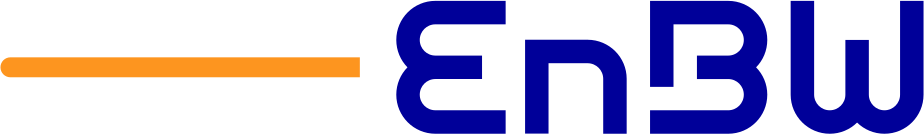 EnBW
