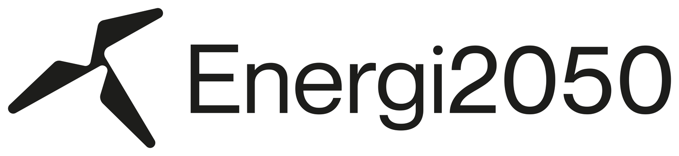 Energi 2050
