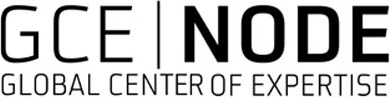 GCE NODE
