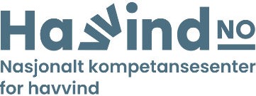 Havvind