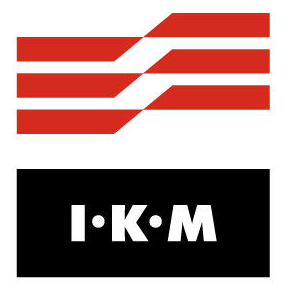 IKM
