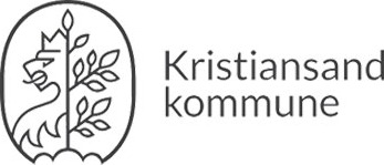 Kristiansand kommune
