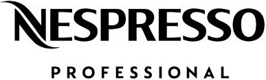 Nespresso Pro
