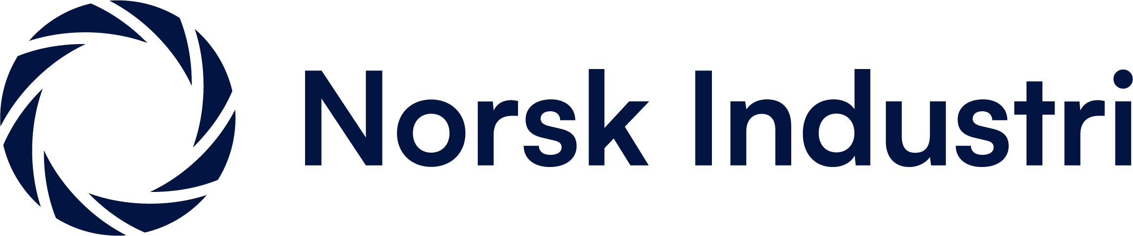 Norsk Industri