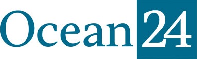 Ocean24