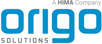 Origo