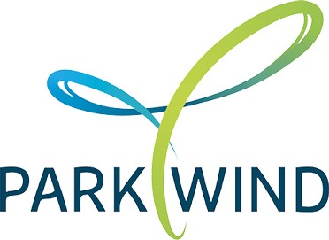 Parkwind