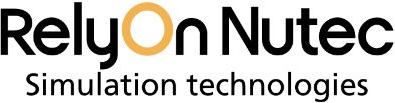 RelyOn Nutec