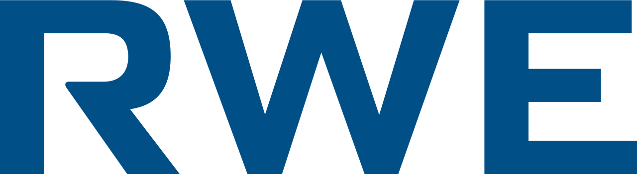 RWE