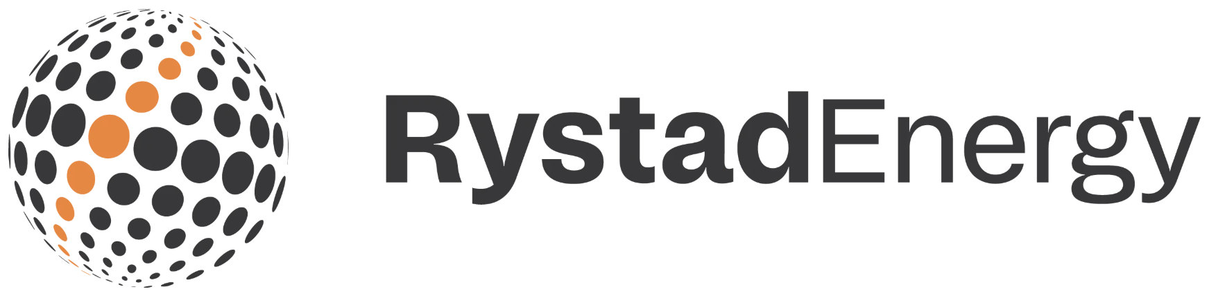 Rystad Energy