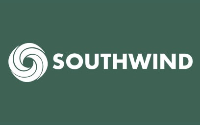 SouthWind