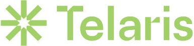 Telaris