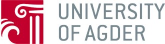 UiA