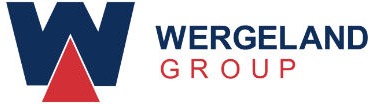 Wergeland