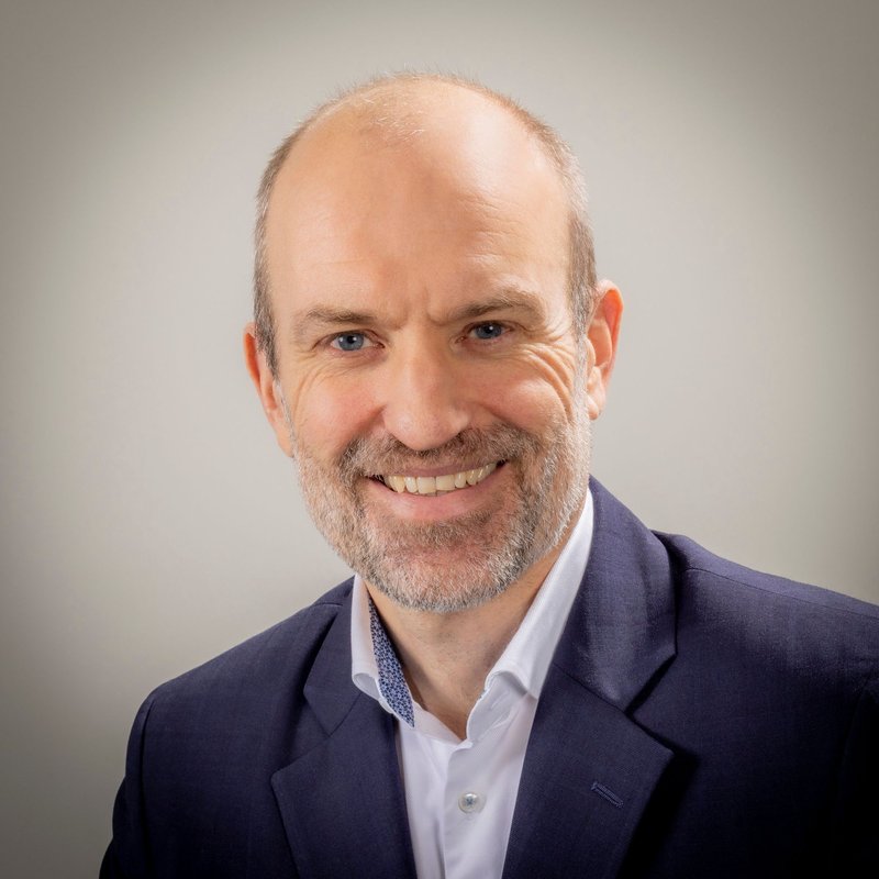 Ivar Slengesol, TGS | 4C