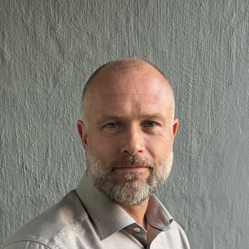 Sebastian Bringsværd, Vårgrønn